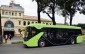 Lộ trình tuyến buýt điện VinBus E04 KĐT Smart City - Vincom Long Biên