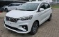 Suzuki Ertiga Hybrid được xác nhận bán tại Việt Nam, giá dự kiến từ 518 triệu đồng