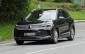 Volkswagen Tiguan 2024 lộ diện với thiết kế mới vuông vức và cơ bắp hơn