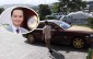 Siêu xe sang Rolls-Royce của Trịnh Văn Quyết bị thu giữ để xử lý nợ