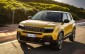 Jeep sắp ra mắt mẫu xe thuần điện đầu tiên, đối thủ của VinFast VF 5 tại châu Âu