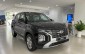 Hyundai Creta vượt mặt 'đàn anh' Accent, trở thành xe Hyundai bán chạy nhất tháng Ngâu