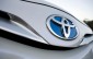 Toyota phải chi 3,5 ngàn tỷ đồng để xử lý 'hậu quả' lỗi bơm nhiên liệu Denso