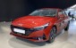 Đại lý nhận cọc Hyundai Elantra thế hệ mới, giá dự kiến tăng mạnh
