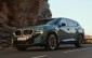 BMW XM - Siêu SUV sở hữu công suất lên tới 644 mã lực, giá từ 159.000 USD