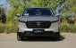 Honda CR-V 2023 ra mắt 'láng giềng', giá quy đổi từ 616 triệu đồng
