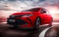 Rộ tin Toyota Corolla Altis GR-S sắp về nước: Diện mạo thể thao, 'ăn xăng' từ 5,6 lít/100km