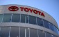 Khách hàng Toyota trung thành nhất năm 2022, xe Hàn không có 'tuổi'