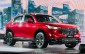 Hàng trăm xe Honda Civic và HR-V 2022 bị triệu hồi tại Việt Nam vì nguy cơ mất an toàn