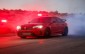Bom tấn Honda Civic Type R 2023 sắp về Việt Nam, giới chơi xe 'mừng thầm'