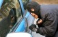 Hyundai và Kia có thể bị kiện vì trào lưu trộm xe trên Tiktok