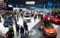 Điểm mặt các mẫu xe Honda tham gia Triển lãm Ô tô Việt Nam 2022