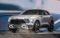 Siêu phẩm SUV cỡ B nhà Mitsubishi lần đầu ra mắt tại VMS 2022