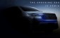 Toyota Innova thế hệ mới 'lộ diện': Khung gầm mới, thiết kế lai SUV