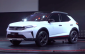 SUV cỡ nhỏ của Honda ấn định ngày ra mắt, Toyota Raize thêm đối thủ nặng ký
