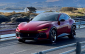 Siêu SUV Ferrari Purosangue công bố giá bán, đắt hơn đối thủ Urus hàng tỷ đồng