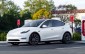 Tesla đang mất dần thị phần xe điện tại Mỹ, cơ hội 'ngàn vàng' cho VinFast?