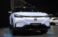 Honda ra mắt mẫu xe điện mới tại Đông Nam Á với thiết kế giống hệt HR-V
