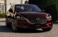 Mazda 6 2023 ra mắt màu sơn mới, chỉ được bán tại 2 thị trường này