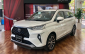 Rộ tin Toyota Veloz Cross sắp có bản hybrid, giá quy đổi dưới 400 triệu đồng