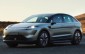 Liên doanh Honda và Sony sắp ra mắt mẫu xe ô tô điện đầu tiên