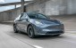 Tesla Model Y lập kỷ lục doanh số được giữ hơn nửa thế kỷ bởi xe Đức