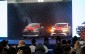 Toyota Veloz Cross và Avanza Premio bản lắp ráp ra mắt, giá không đổi