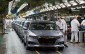 Honda triệu hồi hơn 200.000 xe hybrid 'made in China' vì lỗi bôi trơn
