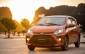 Nối gót Hilux, Toyota Wigo sắp quay trở lại thị trường Việt Nam với nhiều nâng cấp mới