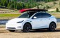 Tesla Model Y “âm thầm” được bổ sung bản tiêu chuẩn, rẻ hơn cả VinFast VF 8