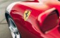 'Ngựa chồm' Ferrari bán hơn 13.000 xe trong năm 2022, xô đổ nhiều kỷ lục bán hàng