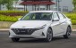 Ra mắt chưa lâu, Hyundai Elantra đã bị triệu hồi tại Việt Nam vì lỗi dây an toàn