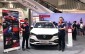 MG HS sắp quay trở lại thị trường Việt Nam đấu Honda CR-V, Mazda CX-5