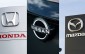 Honda, Mazda và Nissan vượt qua Toyota về chất lượng phân khúc xe bình dân