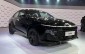 Hyundai Accent 2023 chính thức ra mắt với 4 phiên bản, giá quy đổi từ 310 triệu đồng