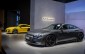 Audi hé lộ 2 mẫu xe điện mới sắp cập bến Việt Nam, đẩy nhanh điện khí hóa