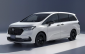 Nhu cầu mua xe tăng cao, Honda Odyssey sản xuất tại Trung Quốc xuất ngược về Nhật Bản