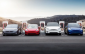 Xe điện Tesla giảm giá lần thứ 5 liên tiếp, cao nhất lên tới 5.000 USD