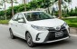 Toyota tiếp tục dẫn đầu thị trường ô tô Việt Nam tháng 3/2023
