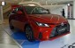 Toyota Vios 2023 bán chạy gấp 3 lần Honda City, bỏ xa các đối thủ trong phân khúc
