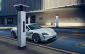 Porsche sản xuất xe điện di chuyển hơn 1.300km đi kèm thời gian sạc nhanh kỷ lục