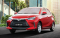 Lộ diện ảnh thích thức đầu tiên của Toyota Wigo 2023 tại Việt Nam, giá dự kiến từ 384 triệu đồng