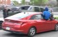 Hyundai và KIA thiệt hại hàng trăm triệu USD vì 'thử thách trộm xe' trên Tiktok