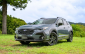 Cận cảnh Subaru Ascent 2023 sắp về Việt Nam cạnh tranh Ford Explorer