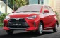 Chốt lịch ra mắt Toyota Wigo 2023 tại Việt Nam vào tuần tới