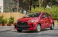 Toyota Wigo 2023 ra mắt với mức giá bất ngờ