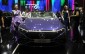 Xe điện Mercedes sắp bàn giao tại Việt Nam gặp lỗi tự động 'cúp điện', tăng khả năng xảy ra tai nạn