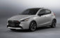 Mazda2 2023 sắp ra mắt 'hàng xóm' với nhiều nâng cấp đáng tiền, chờ ngày về Việt Nam