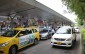 Phẫn nộ hành vi 'hô biến' tăng 10 lần giá cước của tài xế taxi sân bay Tân Sơn Nhất
