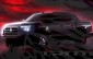Mitsubishi Triton 2023 'nhá hàng' với diện mạo hầm hố, thêm tiện nghi đấu Ford Ranger